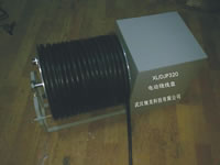 DJP420型 电动电缆盘|电缆线盘|电缆绕盘|电缆绞盘|绕线盘|绞线盘