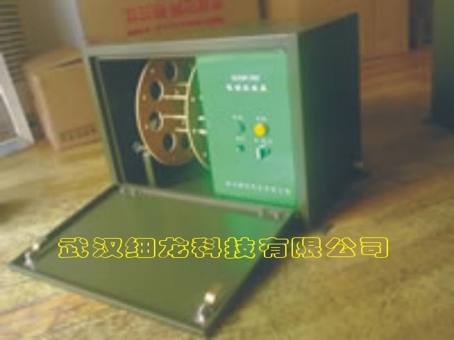DJP320型电动电缆盘|电缆线盘|电缆绕盘|电缆绞盘|绕线盘|绞线盘